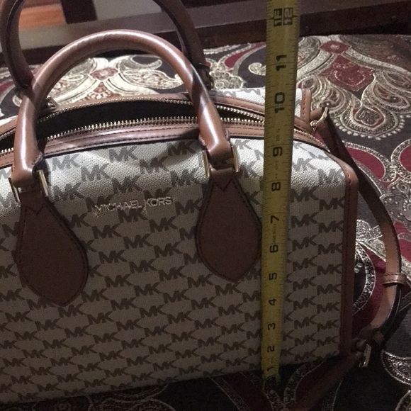 🔥🔥🔥SOLD ON ANOTHER SITE 🔥🔥🔥 - Picture 10 of 10